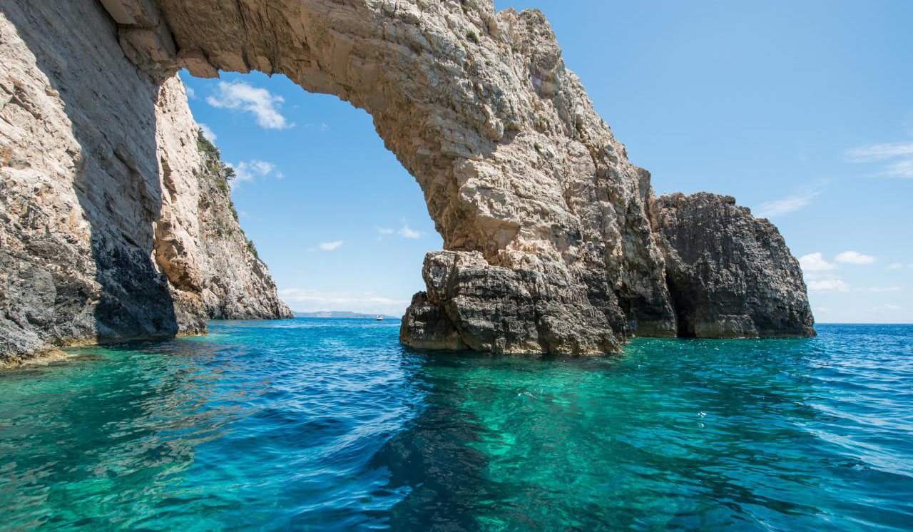 zakynthos cruises and tours explore zakynthos