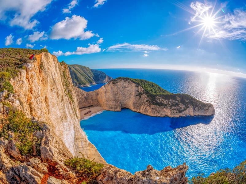 zakynthos cruises and tours explore zakynthos