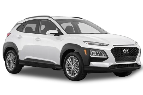 zakynthos cruises and tours explore zakynthos