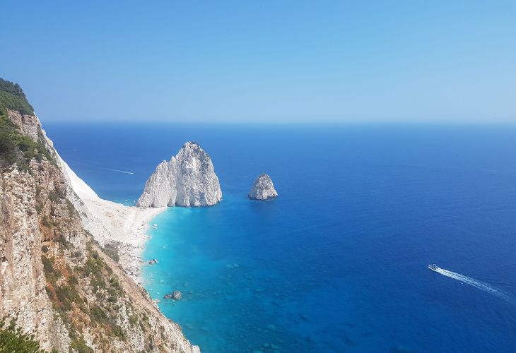 mini bus tours zakynthos