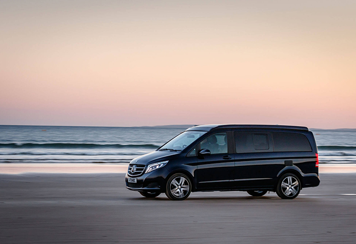 mini bus tours zakynthos