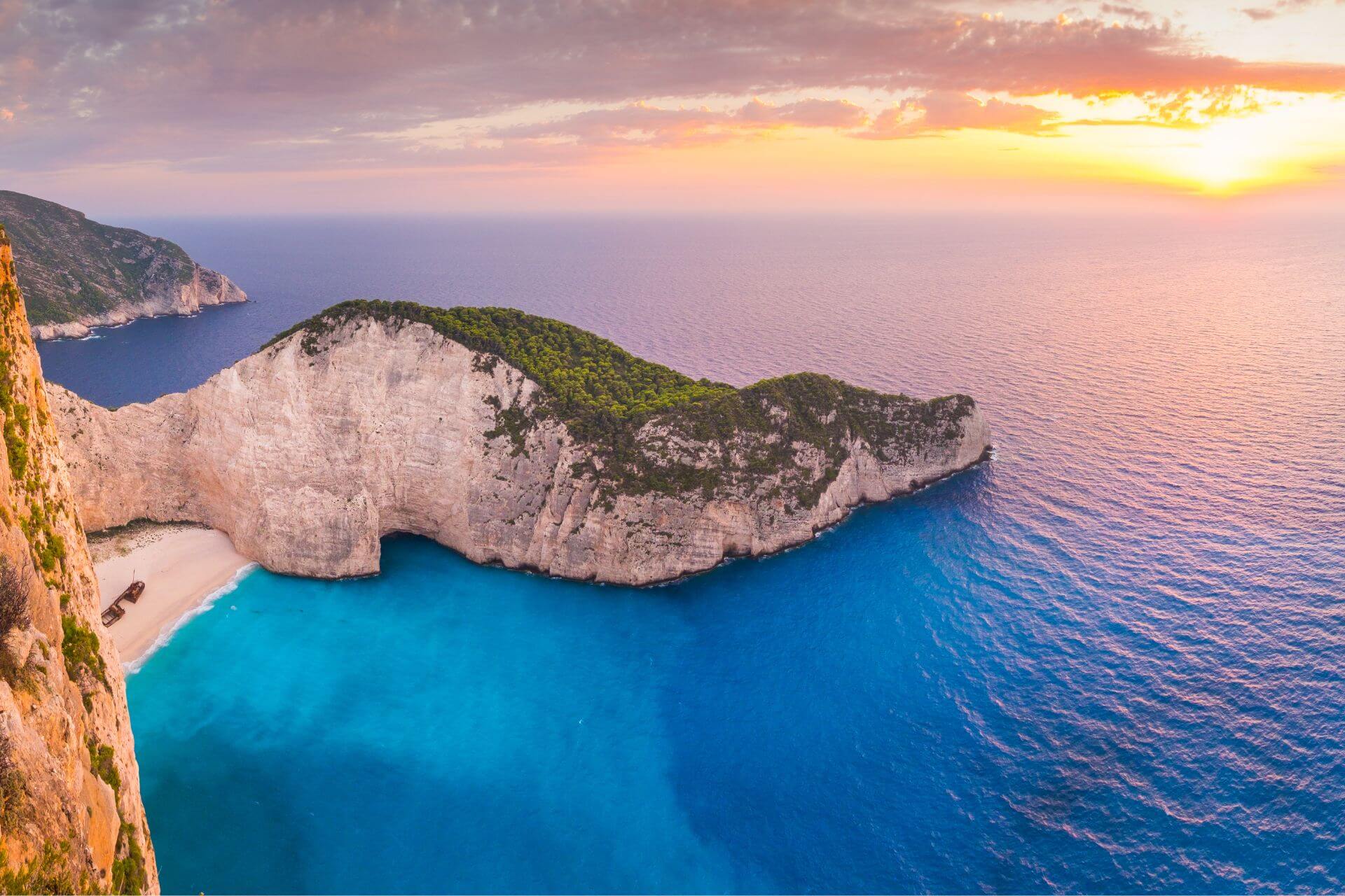 zakynthos cruises and tours explore zakynthos